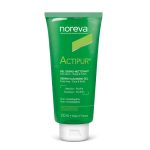 فیسواش و شوینده | Noreva-Actipur-Gel-Dermo-nettoyant-100ml-skin-expert-lounge-1.jpg | آرالیا شاپ - آرایشی بهداشتی