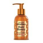 کرم و لوشن بیرون حمام | Packshot-HoneySerum-1-1.jpg | آرالیا شاپ - آرایشی بهداشتی