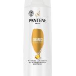 شامپو مو | Photo61-1.jpg | آرالیا شاپ - آرایشی بهداشتی