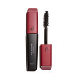 ریمل چشم | PunkMascara_800x.jpg | آرالیا شاپ - آرایشی بهداشتی