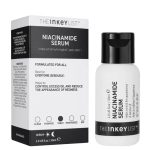 سرم های پوستی | R_Co_Dallas_Biotin_Thickening_Shampoo_251ml_5__64807.1677229001.jpg | آرالیا شاپ - آرایشی بهداشتی