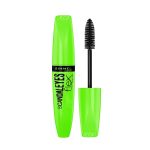 ریمل چشم | Rimmel-London-ScandalEyes-Flex-Mascara-12ml.jpg | آرالیا شاپ - آرایشی بهداشتی