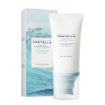 ضدآفتاب | SKIN1004-Madagascar-Centella-Hyalu-Cica-Water-Fit-Sun-Serum-SPF-50-PA-1-69-fl-oz-50-ml_7f2a6106-d9e4-4316-859a