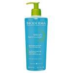 فیسواش و شوینده | Sebium_Gel_Moussant_500_ml_767x1000-1.jpg | آرالیا شاپ - آرایشی بهداشتی