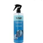 دوفاز و اسپری مو | SfnL1qxEhrO02F6A.jpg | آرالیا شاپ - آرایشی بهداشتی