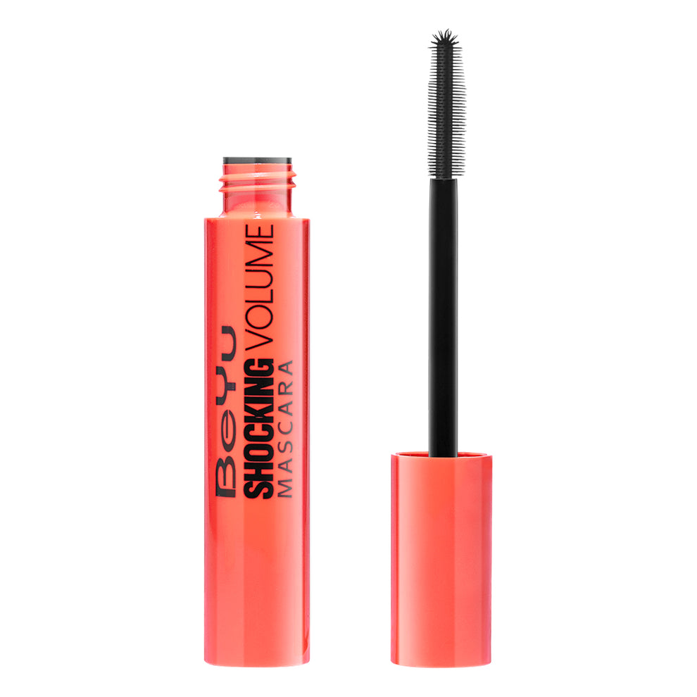 ریمل چشم | Shocking-Volume-Mascara-02-2.jpg | آرالیا شاپ - آرایشی بهداشتی