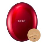 کرمپودر و پنکک | TIRTIR_Mask_Fit_Red_Cushion_18g_Camel_27N_1.jpg | آرالیا شاپ - آرایشی بهداشتی
