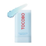 ضدآفتاب | TOCOBO-CottonSoftSunStick19g.png | آرالیا شاپ - آرایشی بهداشتی