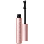ریمل چشم | Too-Faced-Better-Than-Sex-Mascara-BLACK.jpeg | آرالیا شاپ - آرایشی بهداشتی