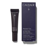 مراقبت دور چشم | UK200053793_CAUDALIE.jpg | آرالیا شاپ - آرایشی بهداشتی