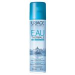 آبرسان و مرطوب کننده | URIAGEEauThermalD_UriagePureThermalWaterSpray300ml-1.jpg | آرالیا شاپ - آرایشی بهداشتی