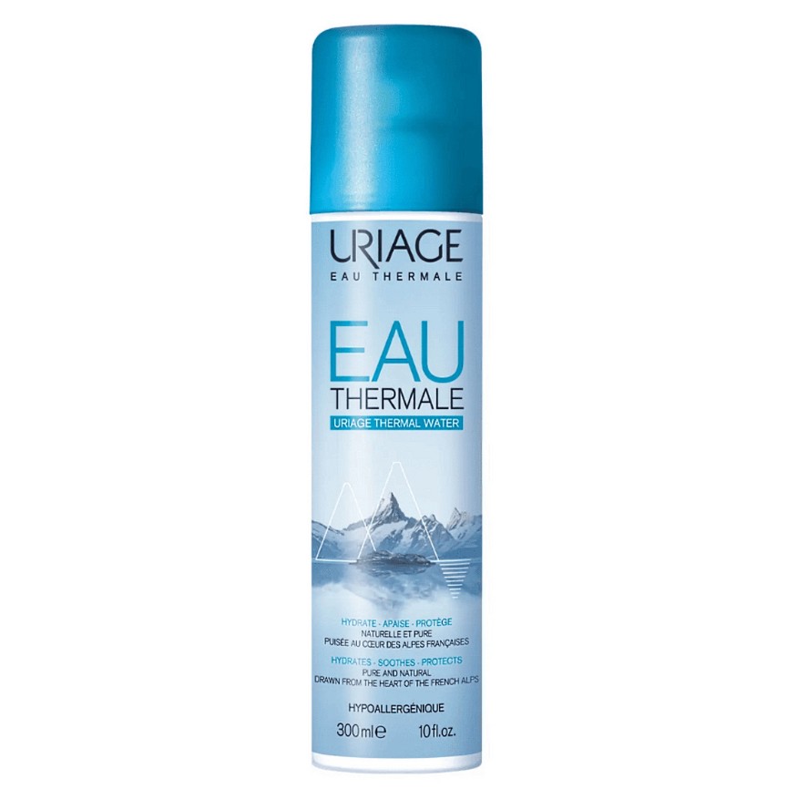 URIAGEEauThermalD_UriagePureThermalWaterSpray300ml-1.jpg