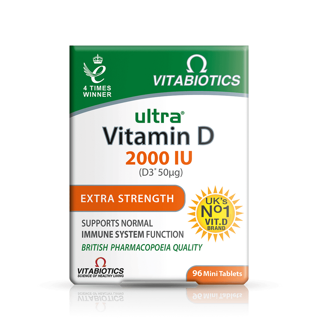 Ultra_Vitaimin_D_2000IU_Front.png