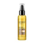 روغن های مو | advance-techniques-absolute-nourishment-treatment-oil-100ml_2eefbf08-361a-41f2-8581-754df8d094a0_800x.jpg 