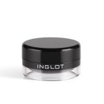 مداد و خط چشم | amc-eyeliner-gel-1-1.jpg | آرالیا شاپ - آرایشی بهداشتی
