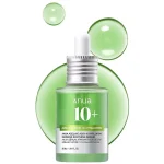 سرم های پوستی | anua-azelaic-acid-10-hyaluron-serum-apaisant-rougeurs-30ml.jpg-48400.webp | آرالیا شاپ - آرایشی بهداشتی