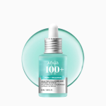 سرم های پوستی | anua-global-ampoule-serum-pdrn-hyaluronic-acid-capsule-100-serum-1161173231.png | آرالیا شاپ - آرایشی به