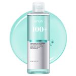 تونرهای پوستی | anua-us-toner-pdrn-100-hyaluronic-acid-booster-toner-1213591272-3.jpg | آرالیا شاپ - آرایشی بهداشتی
