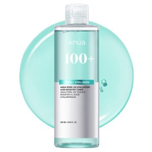 تونرهای پوستی | anua-us-toner-pdrn-100-hyaluronic-acid-booster-toner-1213591272-3.jpg | آرالیا شاپ - آرایشی بهداشتی