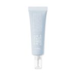 آبرسان و مرطوب کننده | aquamarinecream-scaled-1.jpg | آرالیا شاپ - آرایشی بهداشتی