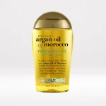 روغن های مو | argan_oil_penatrating_banner.webp | آرالیا شاپ - آرایشی بهداشتی