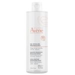 پاک کننده های ارایش | avene-eau-micellaire-flacon_400ml_1000x830_1-3.jpg | آرالیا شاپ - آرایشی بهداشتی
