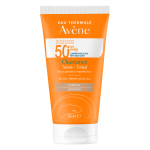 ضدآفتاب | avene_cleanance_very_high_protection_tinted_spf50_sun_cream.png | آرالیا شاپ - آرایشی بهداشتی
