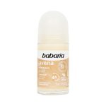 دئودورانت و ضدتعریق | babaria_avena_1_1024x1024@2x-1.jpg | آرالیا شاپ - آرایشی بهداشتی