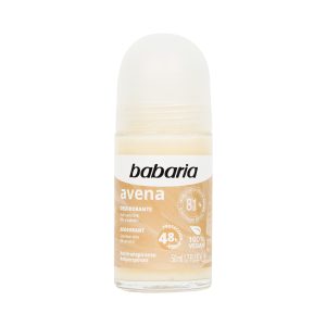 دئودورانت و ضدتعریق | babaria_avena_1_1024x1024@2x-1.jpg | آرالیا شاپ - آرایشی بهداشتی