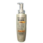 شامپو مو | beaverly-shampoo-0002-1.jpg | آرالیا شاپ - آرایشی بهداشتی