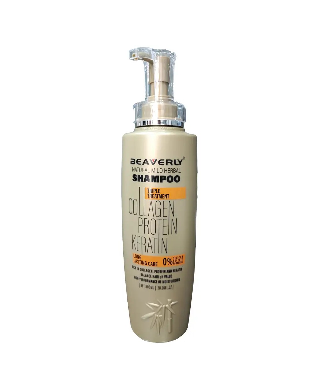 beaverly-shampoo-0002-1.jpg شامپو مو | beaverly-shampoo-0002-1.jpg | آرالیا شاپ - آرایشی بهداشتی