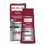 شامپو مو | bioblas-forte-shampoo-360-ml-tegen-intensieve-haar-1.jpg | آرالیا شاپ - آرایشی بهداشتی
