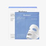 ماسک و اسکراب | biodance1.jpg | آرالیا شاپ - آرایشی بهداشتی