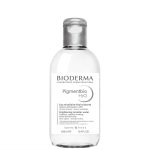 پاک کننده های ارایش | bioderma-pigmentbio-h2o-micellar-cleansing-water-micellar-water-meaghers-pharmacy-29921520091249.j
