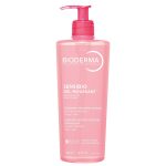 فیسواش و شوینده | bioderma-sensibio-foaming-gel-500ml-yuz-temizleyiciler-bioderma-sensibio-serisi-10352-76-B-1-1.jpg | آ