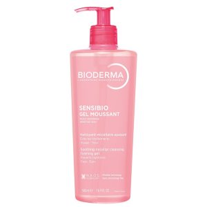فیسواش و شوینده | bioderma-sensibio-foaming-gel-500ml-yuz-temizleyiciler-bioderma-sensibio-serisi-10352-76-B-1-1.jpg | آ