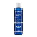 شامپو مو | biotin-sampuan-2.webp | آرالیا شاپ - آرایشی بهداشتی