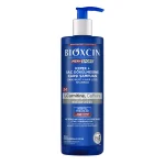 شامپو مو | bioxcin-kepeksac-dokulmesi-samp-500ml.webp | آرالیا شاپ - آرایشی بهداشتی