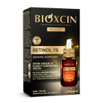 سرم های پوستی | bioxcin-retinol-1-serum.png | آرالیا شاپ - آرایشی بهداشتی