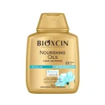 شامپو مو | bioxcin-shampoo-nourishing-oils-300ml.webp | آرالیا شاپ - آرایشی بهداشتی