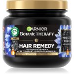 ماسک داخل حمام | botanic-therapy-hair-remedy___221222.jpg | آرالیا شاپ - آرایشی بهداشتی