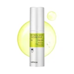 سرم های پوستی | celimax-Retinol-Shot-Tightening-Serum-1.webp | آرالیا شاپ - آرایشی بهداشتی