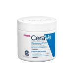 آبرسان و مرطوب کننده | cerave-moisturizing-cream-dry-to-very-dry-skin-454g_1.jpg | آرالیا شاپ - آرایشی بهداشتی
