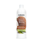 شامپو مو | champu-coco-biotina-babaria-1-4-2.png | آرالیا شاپ - آرایشی بهداشتی