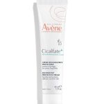ترمیم کننده پوست | cicalfate__restorative_cream_40ml_2025-1-1.jpg | آرالیا شاپ - آرایشی بهداشتی