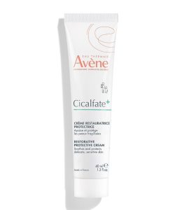 ترمیم کننده پوست | cicalfate__restorative_cream_40ml_2025-1-1.jpg | آرالیا شاپ - آرایشی بهداشتی