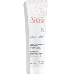 ترمیم کننده پوست | cicalfate__restorative_cream_40ml_2025-1-1.jpg | آرالیا شاپ - آرایشی بهداشتی