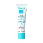 دئودورانت و ضدتعریق | cliven-cream-deodorant-1.jpg | آرالیا شاپ - آرایشی بهداشتی