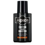 سرم و تونیک تقویتی | d92ca63fd982da27f857453394f20558 | آرالیا شاپ - آرایشی بهداشتی
