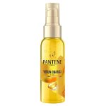 روغن های مو | de05e3b0ae2bf82f003ecb7144c089a22453596f_1651300141.jpg | آرالیا شاپ - آرایشی بهداشتی
